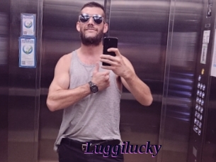 Luggilucky