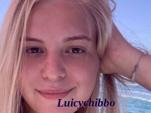 Luicychibbo