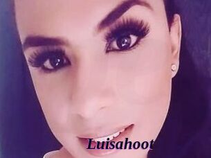 Luisahoot