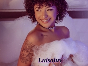 Luisaluv