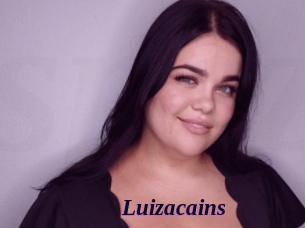 Luizacains