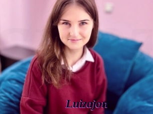 Luizajon