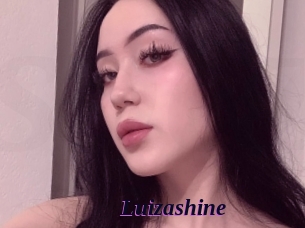 Luizashine