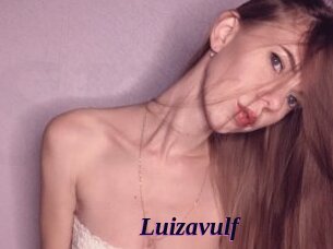 Luizavulf