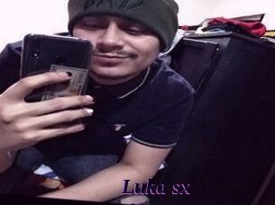 Luka_sx