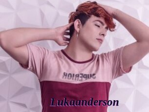 Lukaanderson