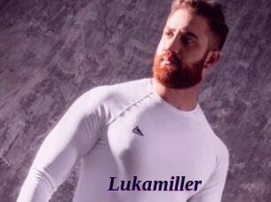 Lukamiller