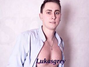 Lukasgrey