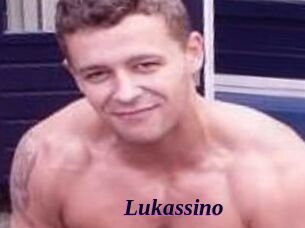 Lukassino