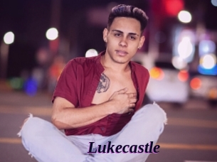 Lukecastle