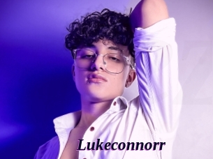 Lukeconnorr