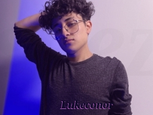 Lukeconor