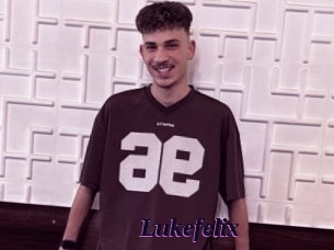 Lukefelix