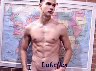 Lukeflex