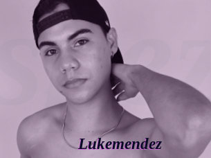 Lukemendez