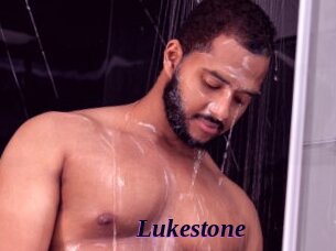 Lukestone