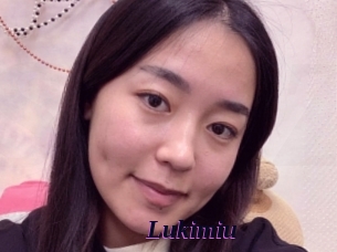 Lukimiu