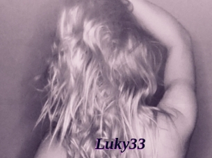 Luky33