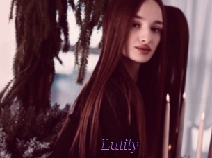 Lulily