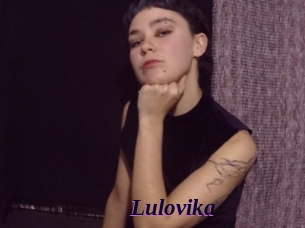 Lulovika