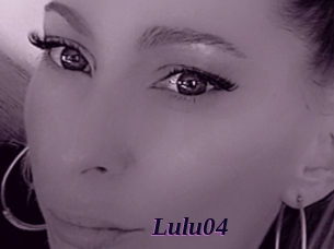 Lulu04