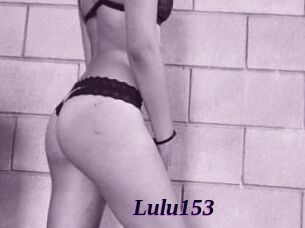 Lulu153