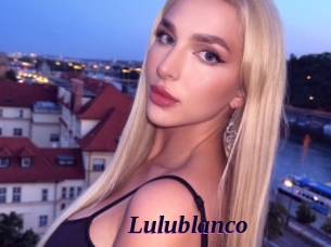 Lulublanco