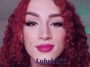 Luludoll77