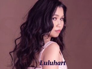 Luluhart