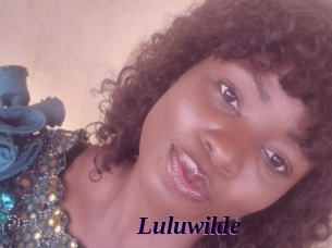 Luluwilde