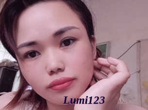 Lumi123