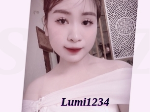 Lumi1234