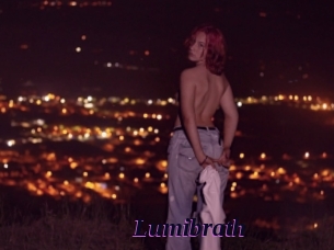 Lumibrath