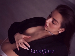 Lumiflare