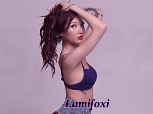 Lumifoxi