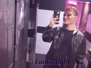 Lumiibright