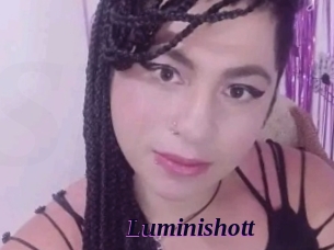 Luminishott