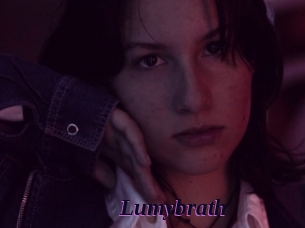 Lumybrath