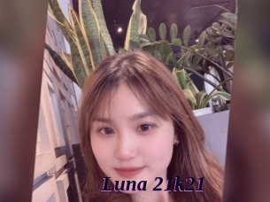 Luna_21k21