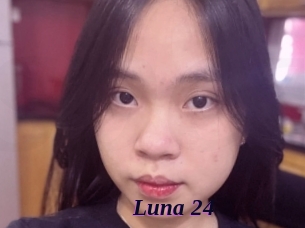 Luna_24