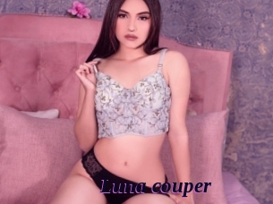 Luna_couper