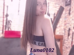 Luna0102