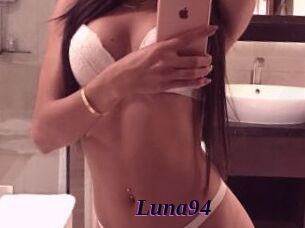 Luna94
