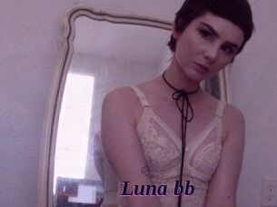 Luna_bb