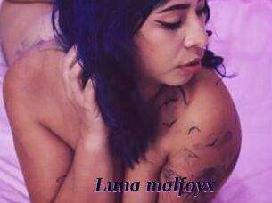 Luna_malfoyx