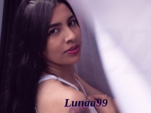 Lunaa99