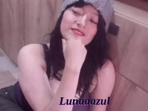 Lunaaazul