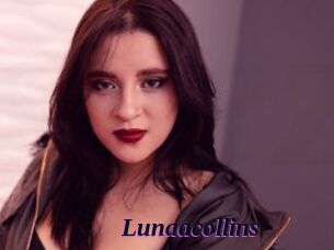 Lunaacollins