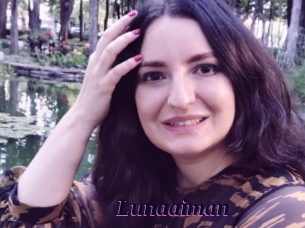 Lunaaiman