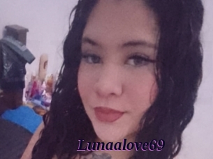 Lunaalove69